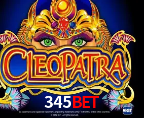 A Revolução dos Aplicativos de Jogos no 345bet