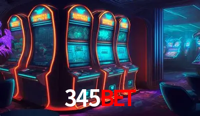 A Emoção da Loteria na 345bet: Uma Chance de Mudança de Vida