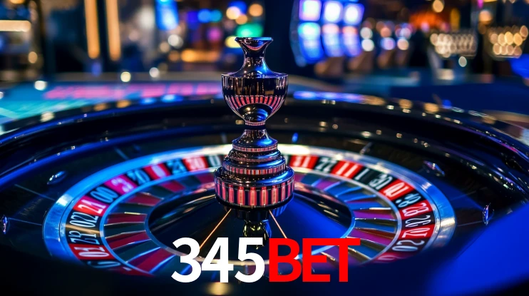 345bet: Jogos de Caça-Níqueis-Altas Recompensas, Roleta-Velocidade, Blackjack-Desafios Máximos