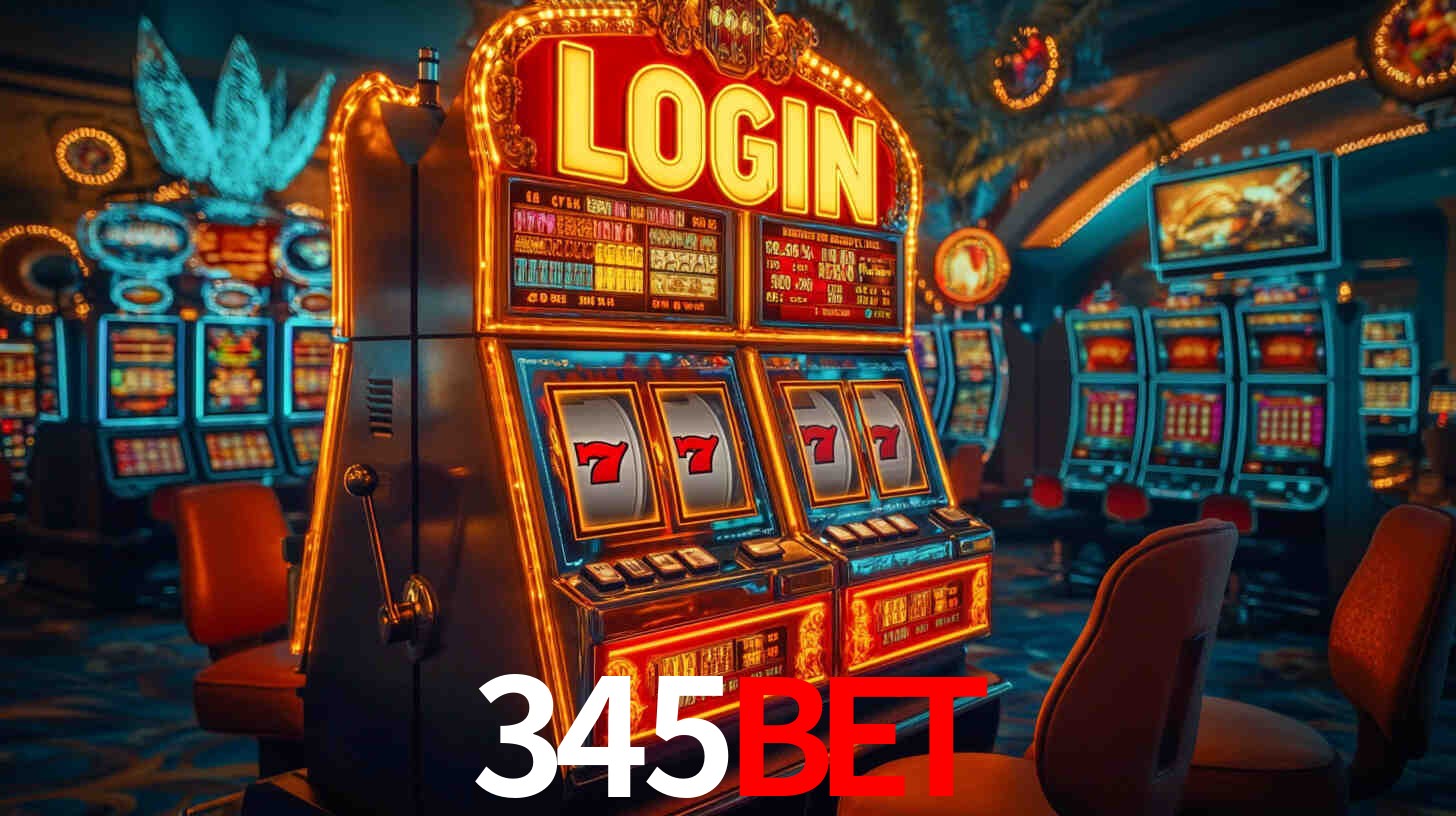 345bet