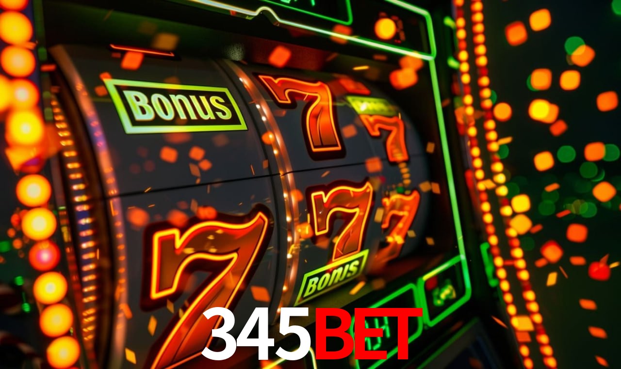 Mesa de Blackjack 345bet