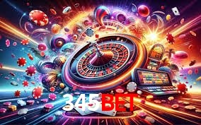 Segurança 2FA 345bet