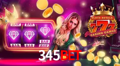 Apostas Esportivas na 345bet: Um Guia Completo
