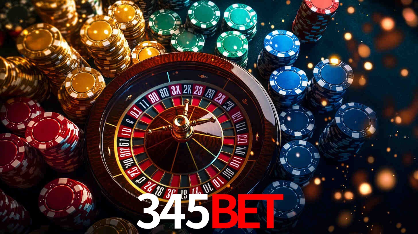 345bet,345bet.com