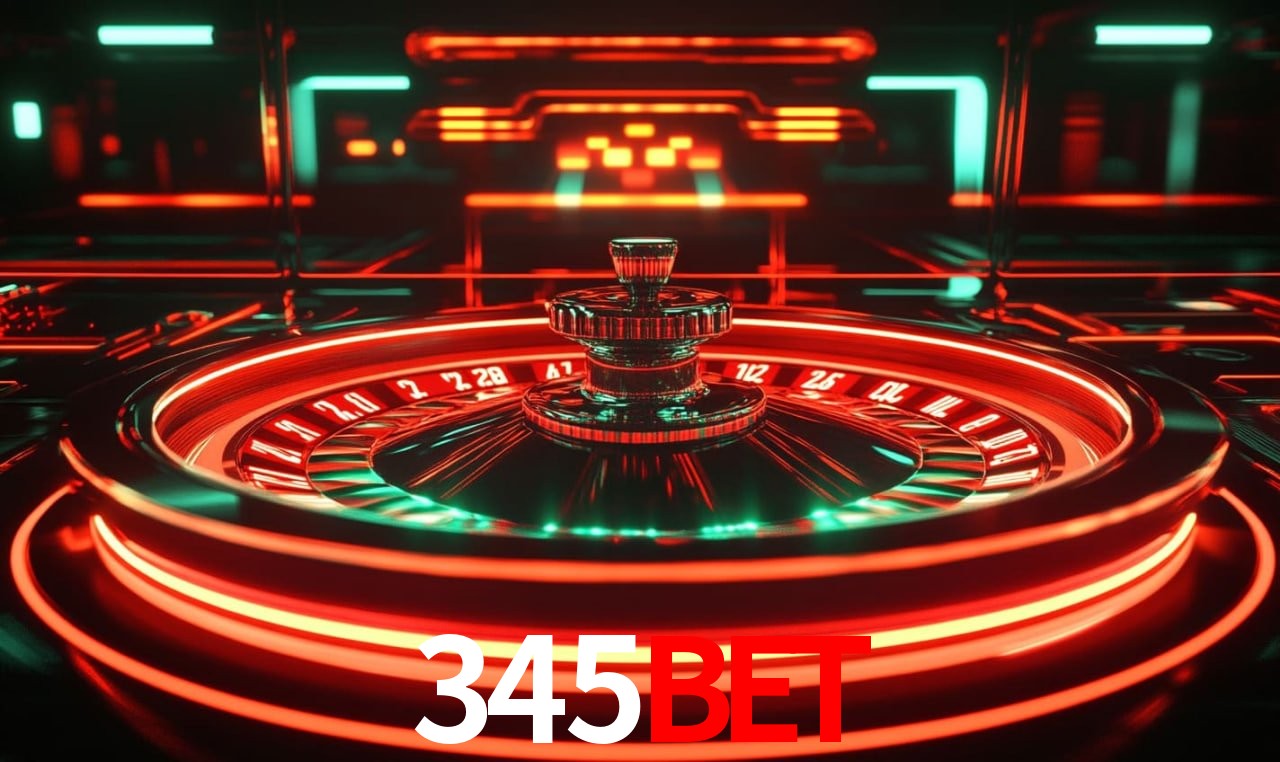 A Emoção da Loteria na 345bet: Uma Chance de Mudança de Vida