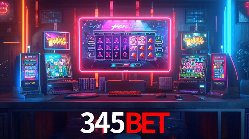 345bet.com