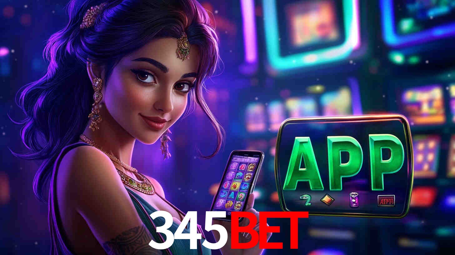 345bet login