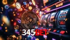 Jogo Spaceman 345bet