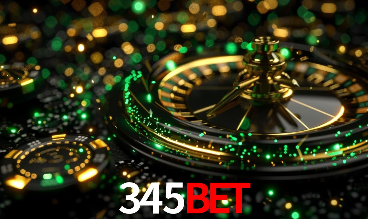 Especiais de Fim de Semana 345bet