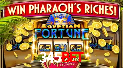 Apostas Esportivas na 345bet: Um Guia Completo