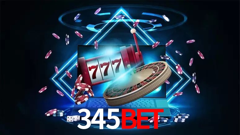 Estatísticas do Jogo 345bet