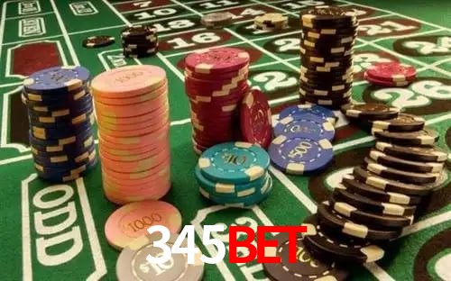 PIX Instantâneo 345bet