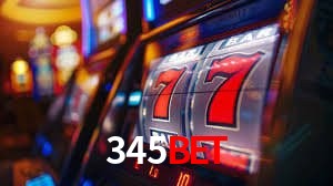 Recursos de Bônus 345bet