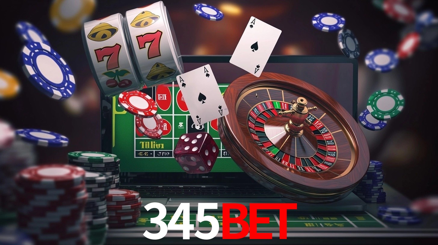 345bet,345bet.com