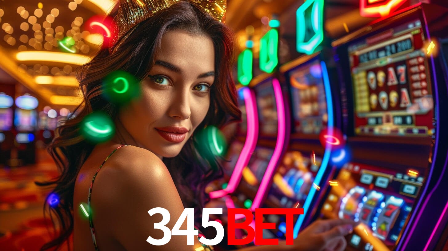 Jogos Exclusivos 345bet