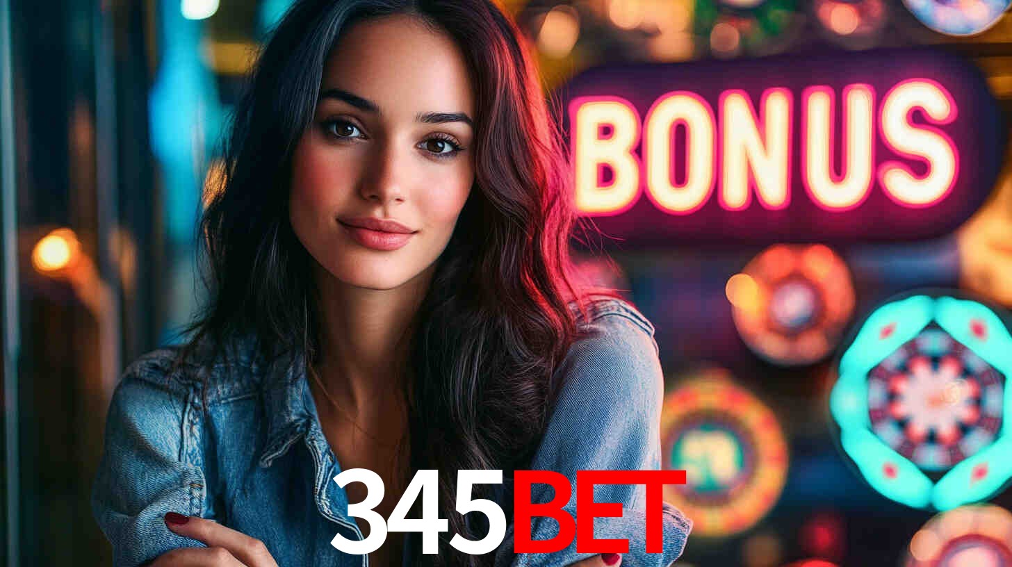 345bet.com