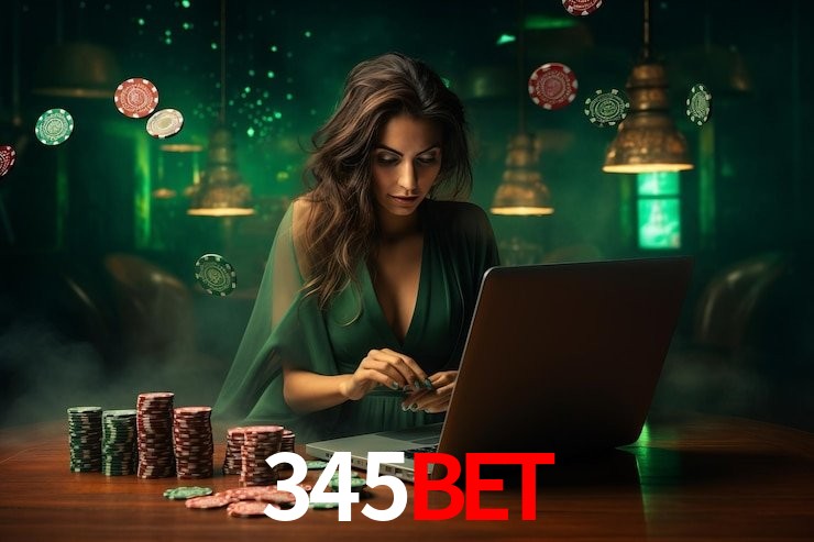 Interface Premium 345bet