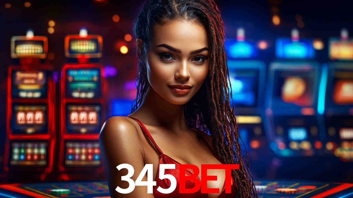 Apostas de Basquete 345bet