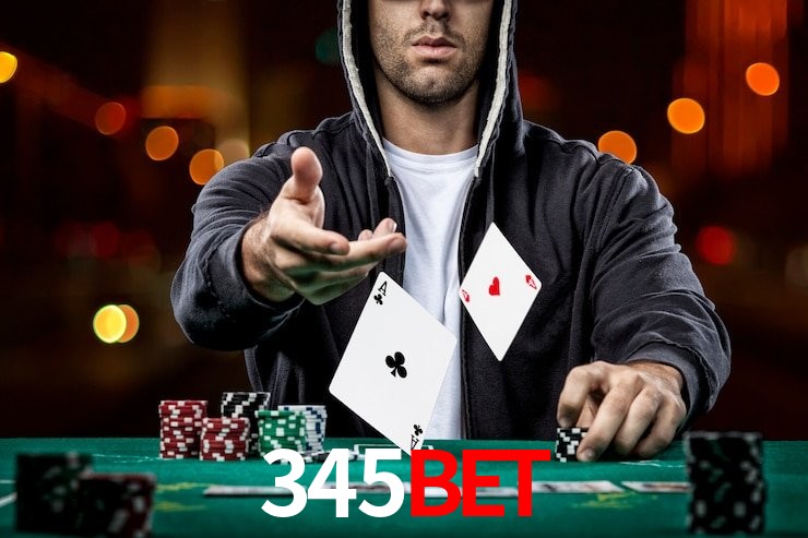 345bet.com