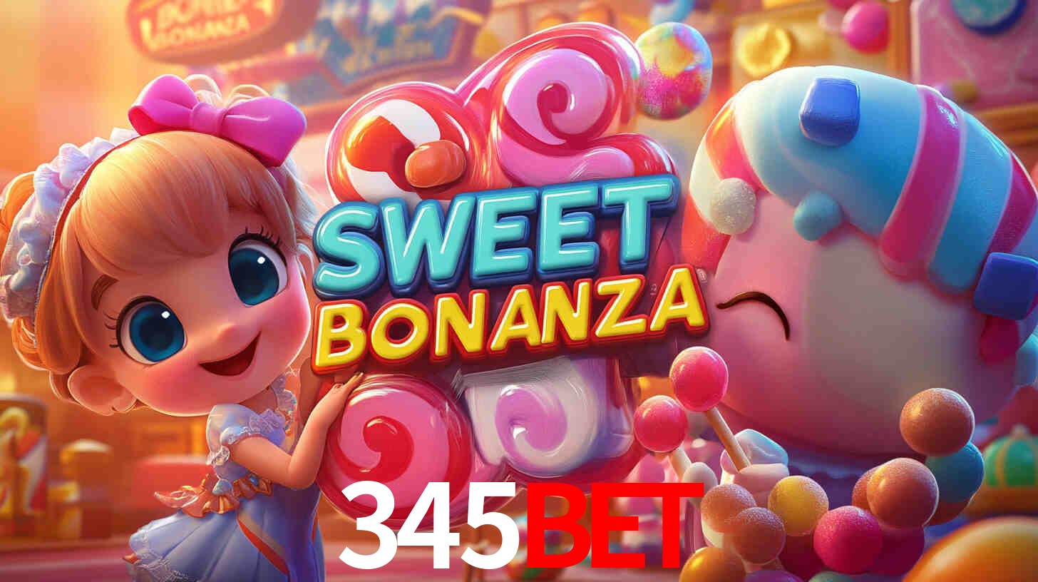 Estratégias Crash Games 345bet