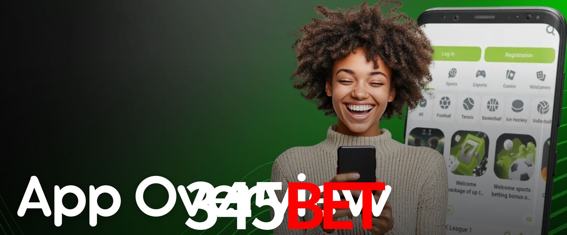 Desvendando o Mundo dos Jogos Virtuais na 345bet