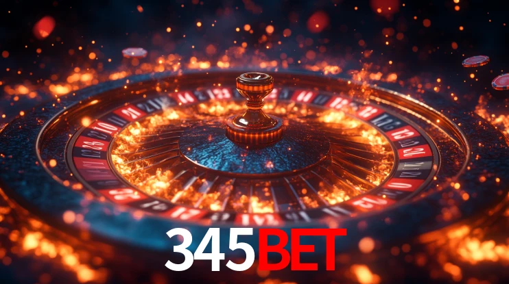 345bet login