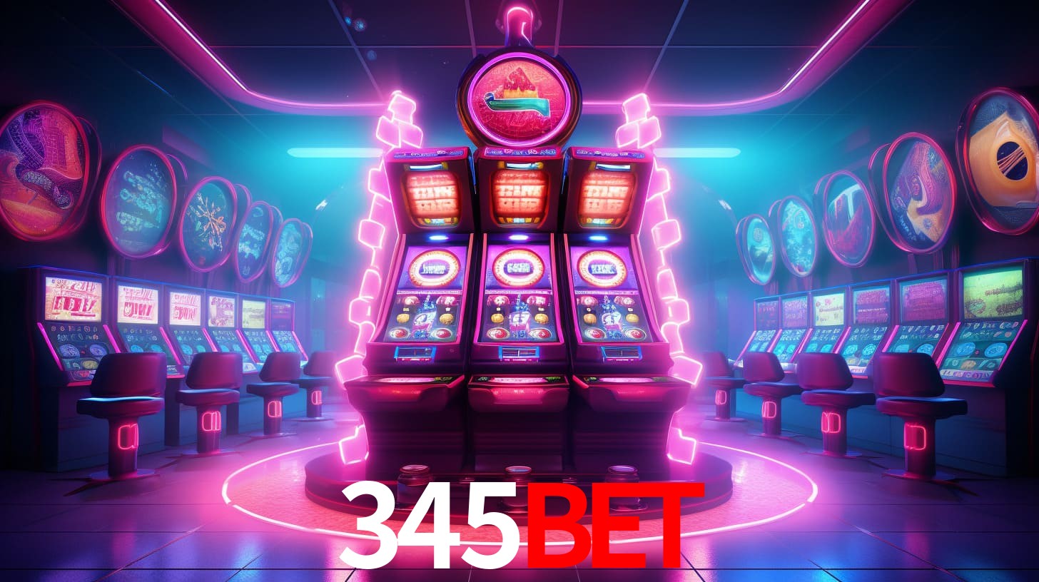 345bet,345bet.com