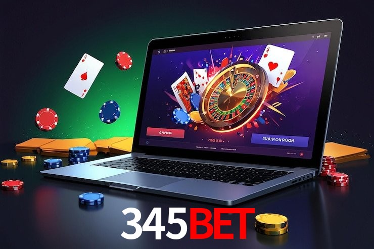 Segurança 2FA 345bet