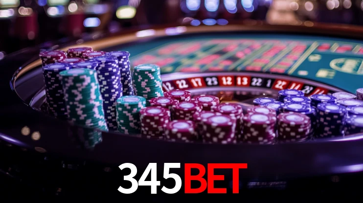 APP oficial da 345bet para mobile