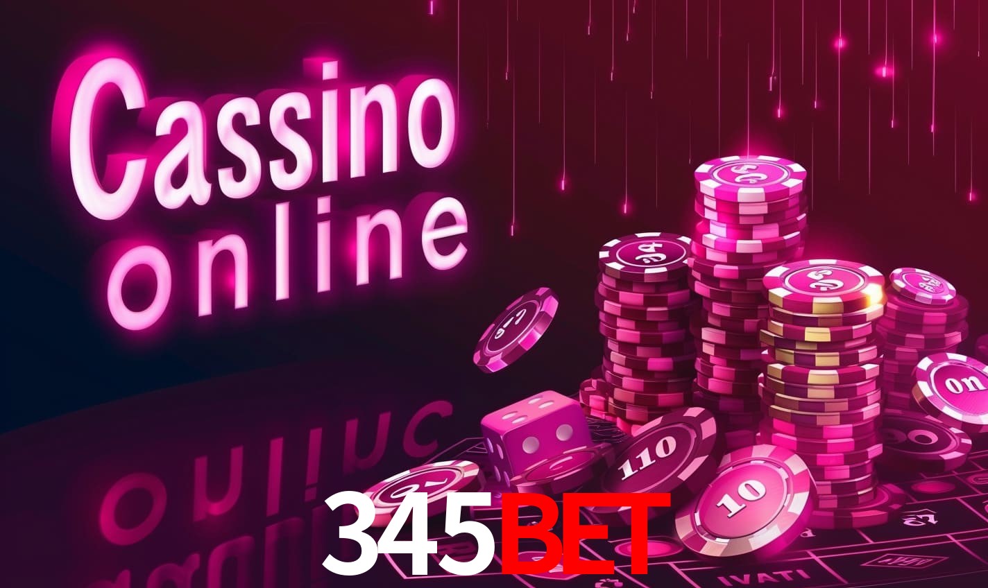 Jogos Exclusivos 345bet