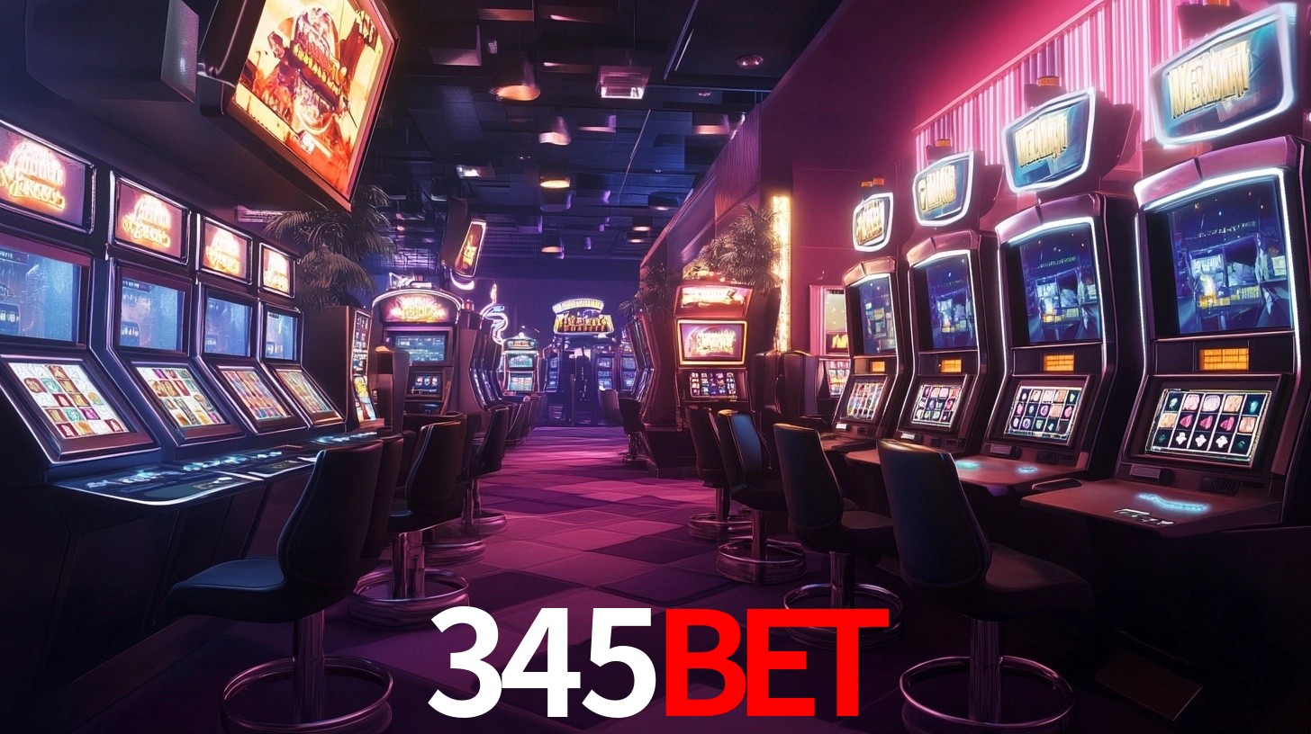 Explore as vantagens do 345bet: serviço profissional e confiabilidade