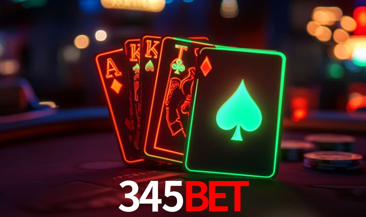 Especiais de Fim de Semana 345bet