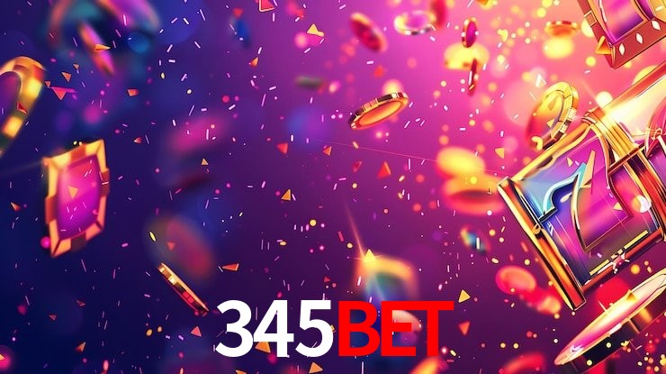 Jogo Aviator 345bet