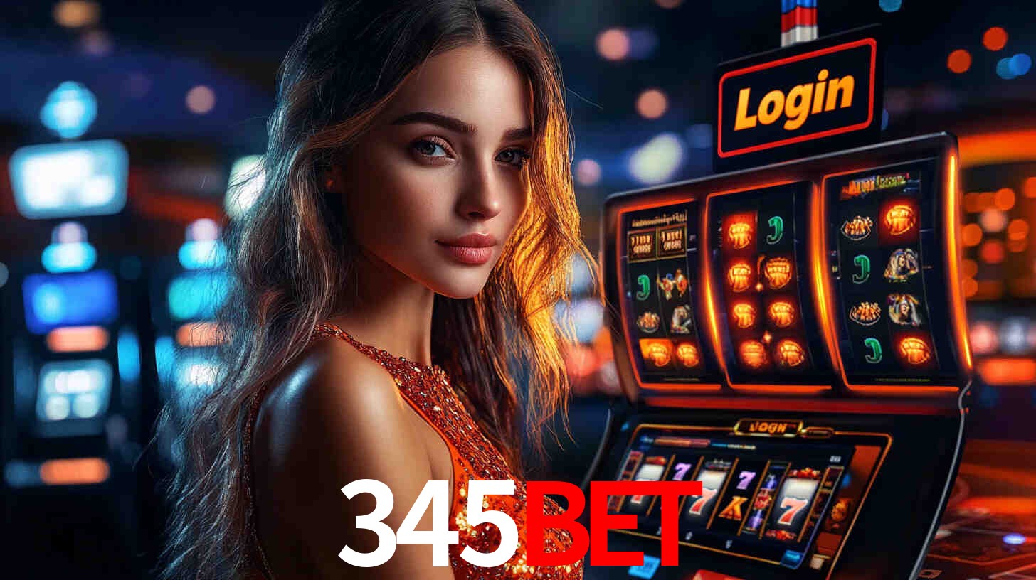 345bet.com