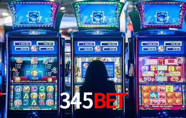 A Emoção da Loteria na 345bet: Uma Chance de Mudança de Vida