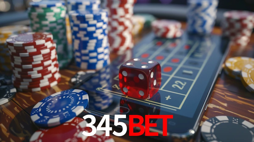 345bet login
