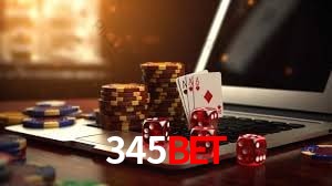 Estratégias Crash Games 345bet