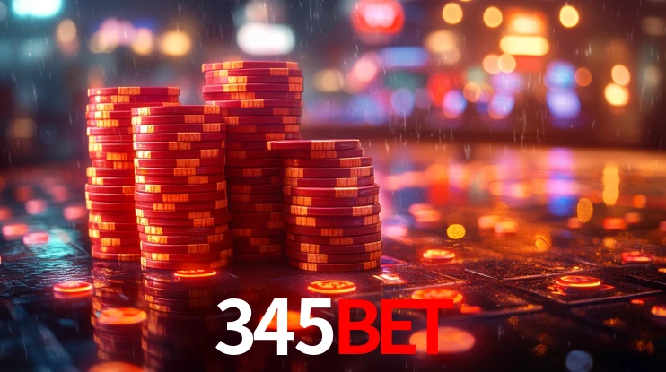345bet,345bet.com