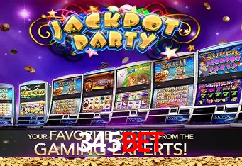 Descubra a Magia dos Jogos de Arcade no 345bet