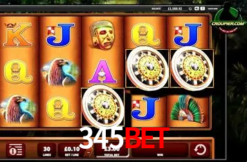 Descubra o Programa VIP da 345bet: Vantagens Exclusivas para Jogadores