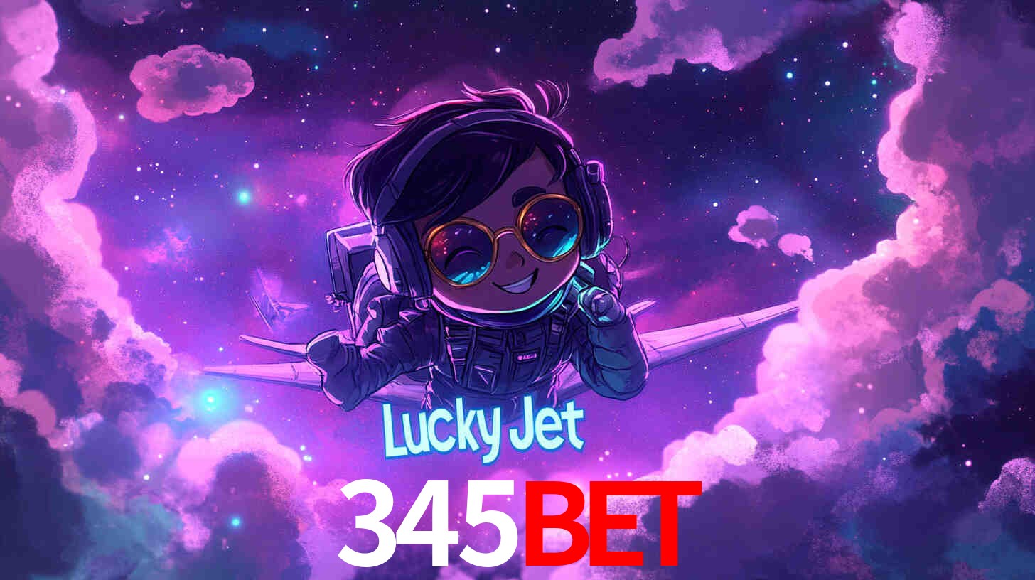 Estatísticas Crash Games 345bet