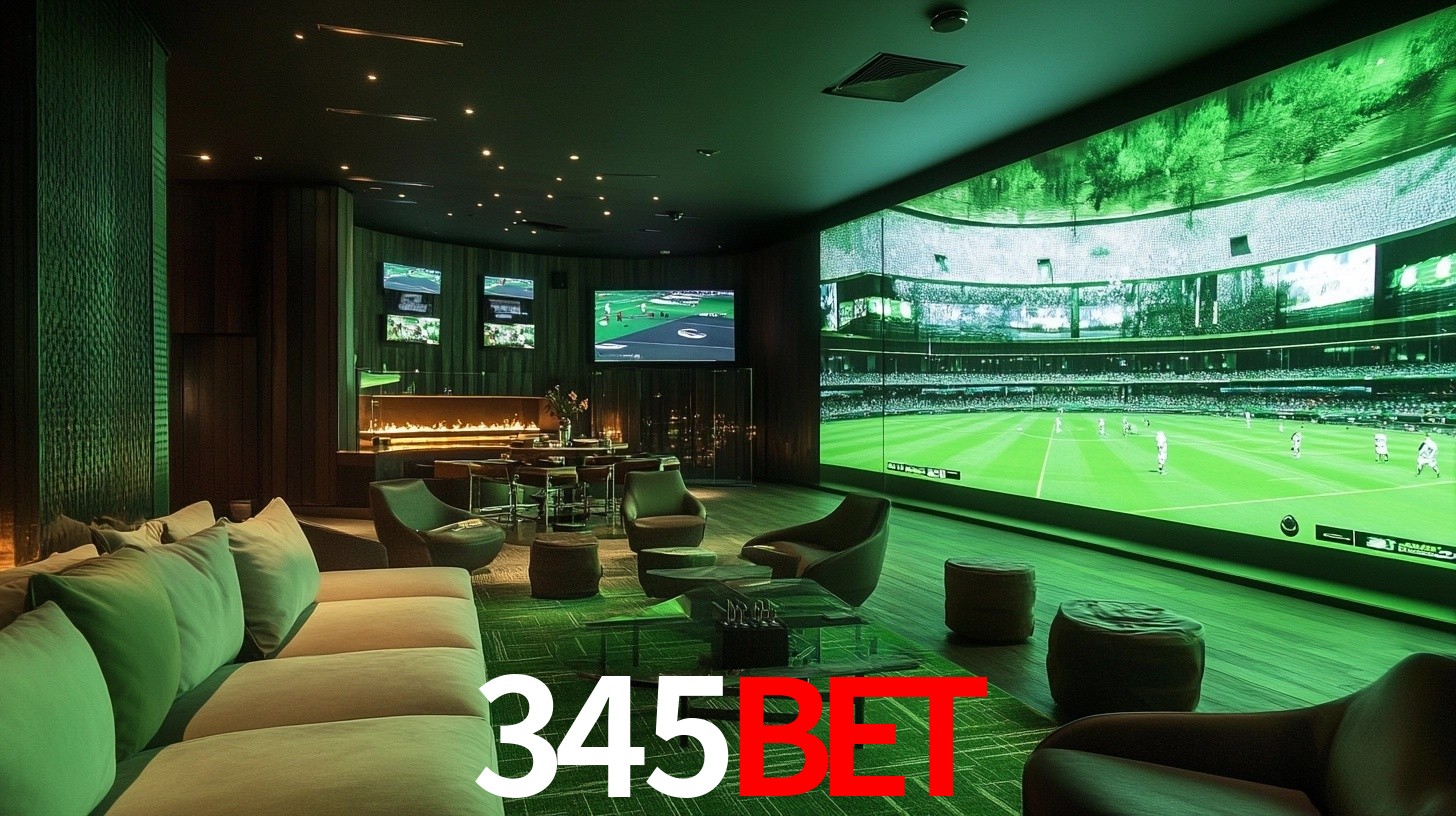 345bet.com