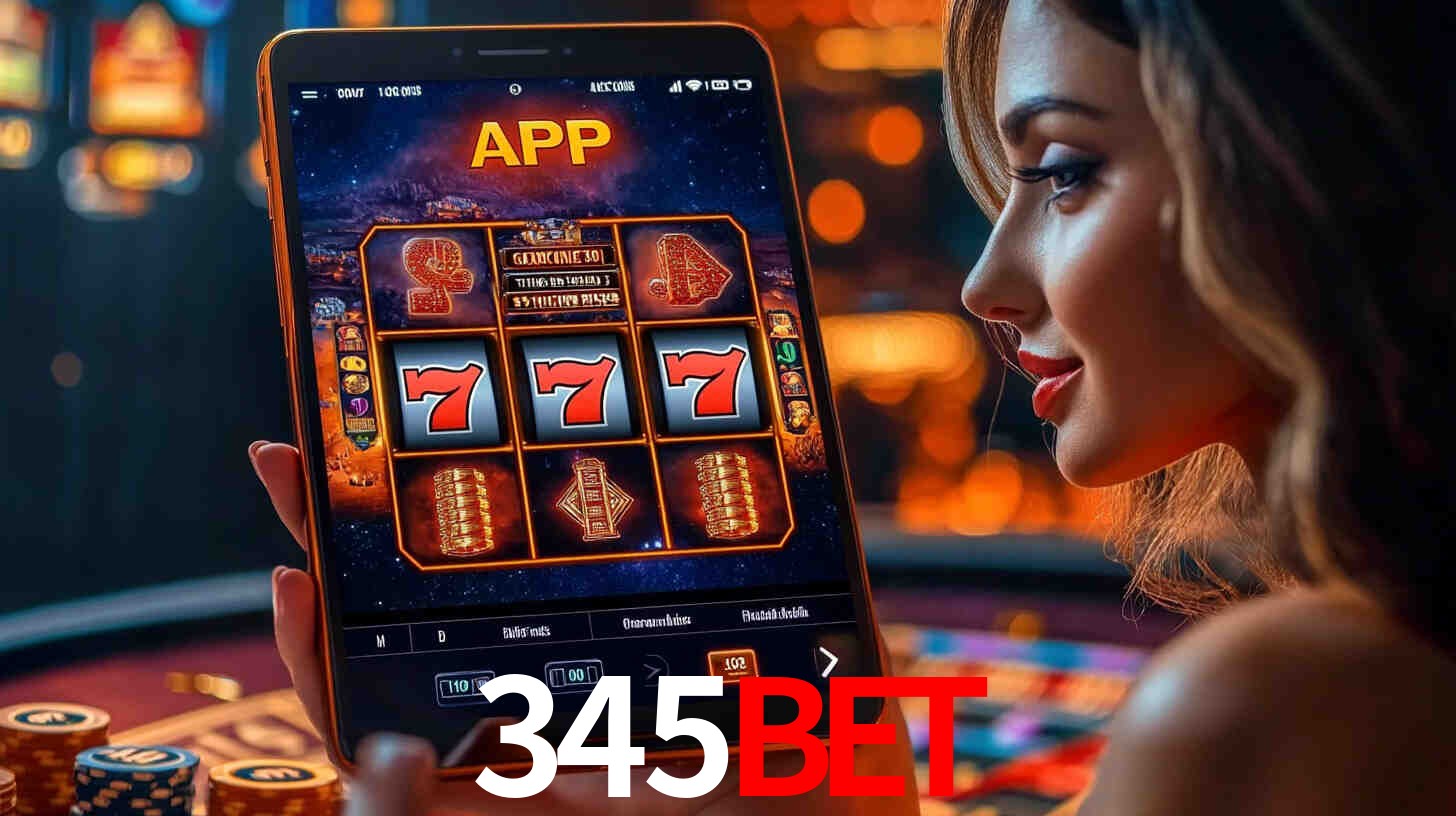 345bet,345bet.com