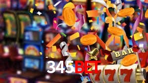 345bet,345bet.com