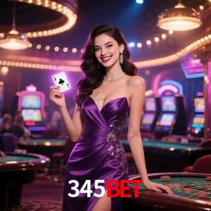 Estatísticas do Jogo 345bet