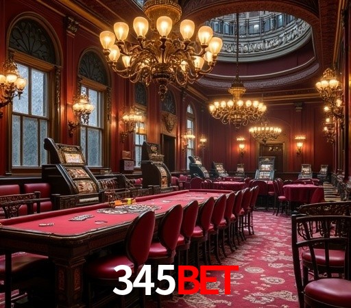 Cadastro Rápido 345bet