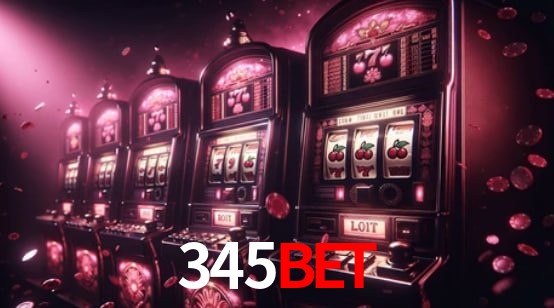 Apostas de Futebol 345bet