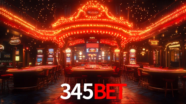 345bet,345bet.com