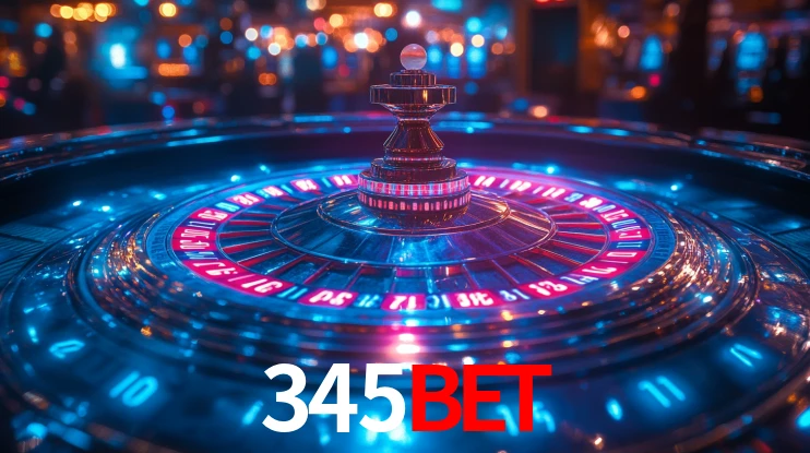 Experimente o Login Seguro Premium no 345bet