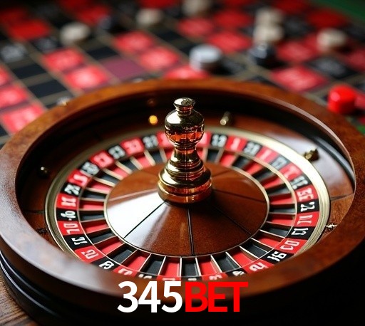 Tecnologia da Plataforma 345bet